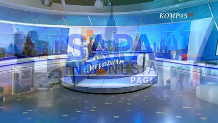 Terbongkar! Motif Pembunuhan Anak Politisi PKS Cilegon, Pelaku Bunuh Korban Saat Mencuri