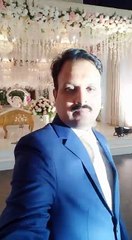 Happy New Year 2026 | New Year Wishes, Celebration & Positive Vibes