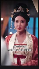 La Jugada del Consorte (Doblado)#En Espanol