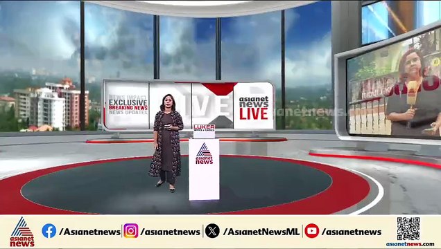 മട്ടാഞ്ചേരിയിൽ സ്‌കൂളിലേക്ക് പോകുകയായിരുന്ന വിദ്യാർത്ഥിനിയെ തെരുവുനായ കടിച്ചു
