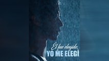 Él Fue Elegido Yo Me Elegí Episodio Completo