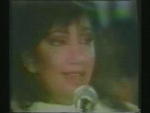 ASHA PUTHLI - I'M GONNA BURY THE ROCK WITH THE ROLL TONIGHT