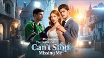 The Hockey Star Can't Stop Missing Me Full Movie_ Dramabox