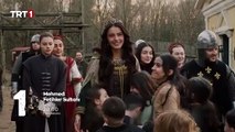 Mehmed: Fetihler Sultanı 65.Bölüm - Mehmed: Fetihler Sultanı - Sezon 3 - Bölüm 65 - Fragman