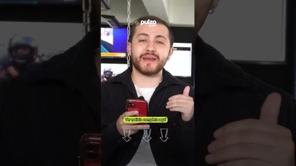 🛵🚗 Conozca el valor del SOAT para motos y carros en 2024 | Pulzo