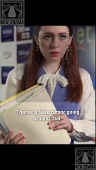 🍏💜🚩🔥 11.11 🌹Loving While Longing🌍💜🌹EA FilmBox🍏🚩🔥