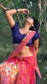 Rocking the belly button look!#bellybuttongoals_#SareeLove_#BodyPositivity_#FashionInspiration_#BeautyHighlights_#IndianFashion_#SelfLove_#Confidenc