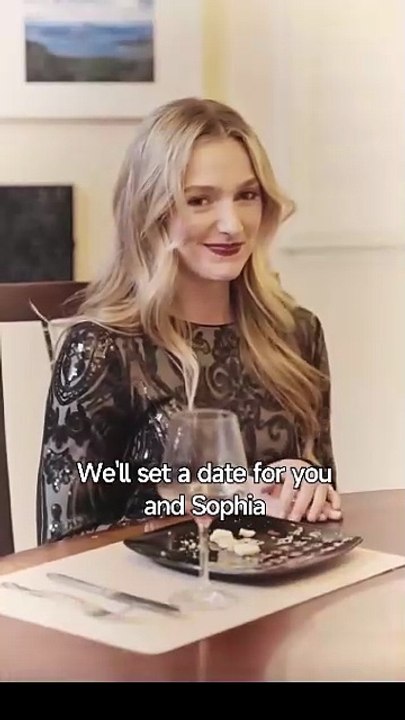 Remember Me, My Dear Ex | Full Movie HD - Drama ShortFilms Hot