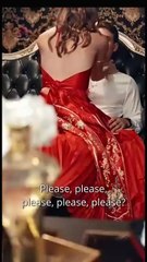 Villains Beware My Mommy Punches Hard Isode High Quality - Full Movie