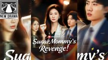 🚩❤️🔘 Sugar Mommy's Revenge dailymotion 🔥 Hot 2026 🌍 [0301 1501]