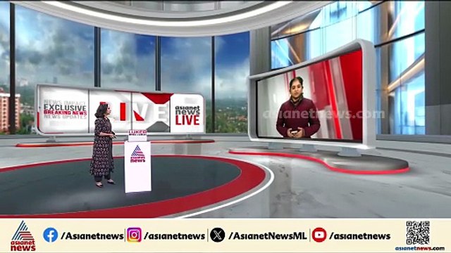 ആദർശ് നഗറിൽ മെട്രോ സ്റ്റാഫ് ക്വാർട്ടേഴ്‌സിൽ തീപിടിത്തം; മൂന്ന് പേർ മരിച്ചു