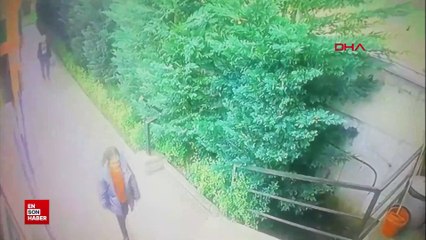 İstanbul'da 78 yaşındaki Alzheimer hastası adamdan 17 gündür kayıp