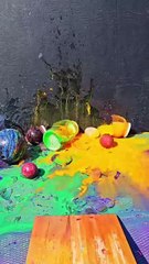 Breaking bottles #foryoupageシ #funnyreel #glassbottles #fyp #bottle #fun #foryou #viral #brokinghearts #breakbottles