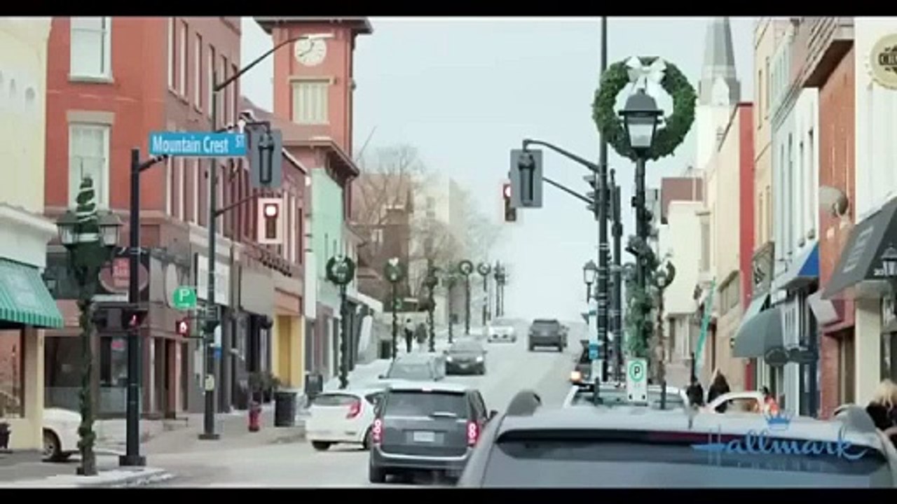 Where Love Begins Again_hallmark movie 2026_ This Christmas Hallmark Movie 2026
