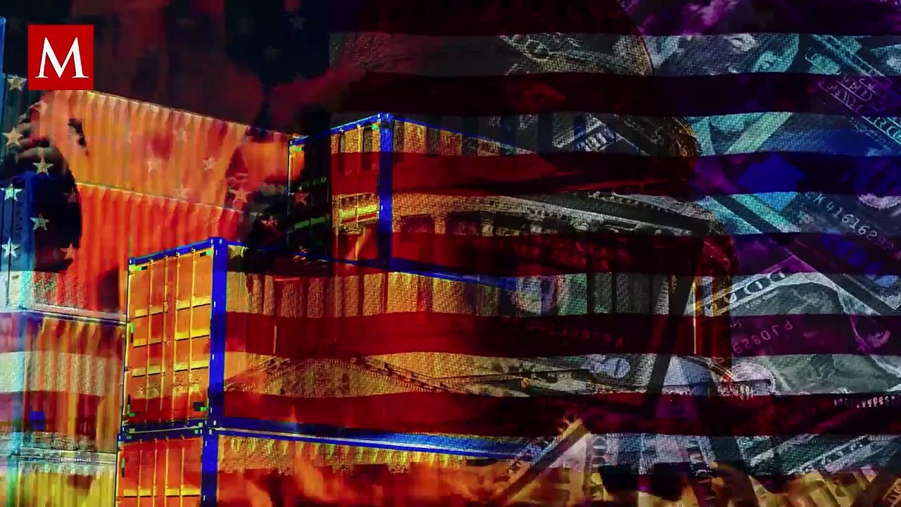 Estados Unidos y la amenaza de nuevas intervenciones tras Venezuela: qué países preocupan