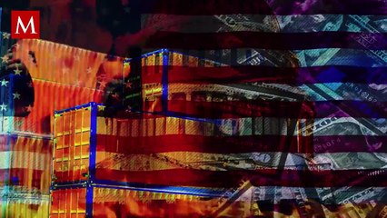 Estados Unidos y la amenaza de nuevas intervenciones tras Venezuela: qué países preocupan