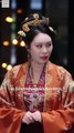 Ruthless Heiress Claims the Throne FULL MOVIES ENGLISH SUB (2025)
