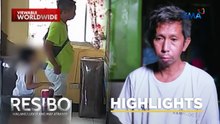 Panghahalay ng tanod sa bata sa barangay hall, inaksyunan ng Resibo | Resibo