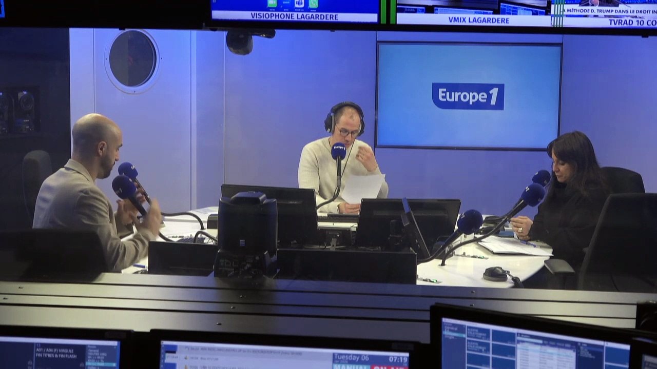 Bons et mauvais points de la loi spéciale sur le budget