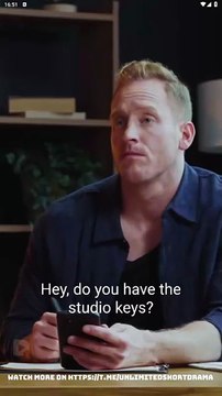 Mr.Blake's Rules Full Movie