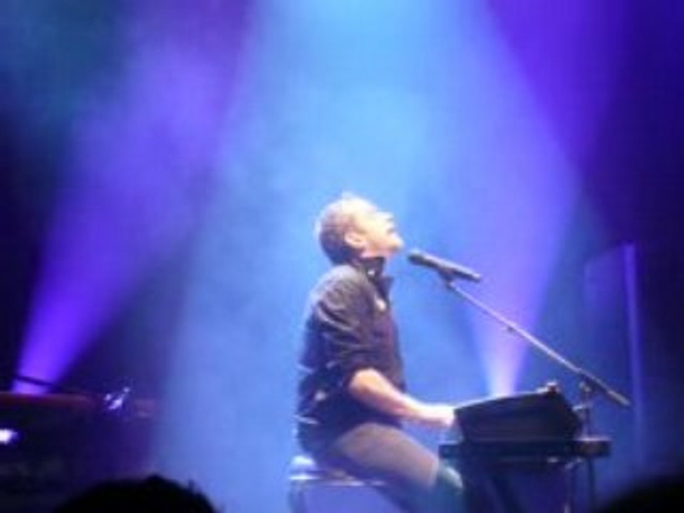 You and I.MOV