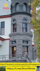 28 Días con El Alfa(Doblado)