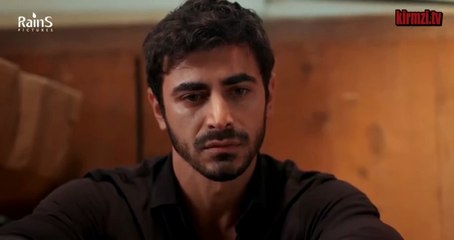 مسلسل الأعراف الحلقة 14 مترجمة القسم الثاني والاخير