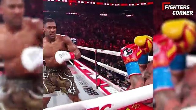 Joe Rogan DESTROYS Jake Paul For Going BANKRUPT After SUED For FIXED Fights