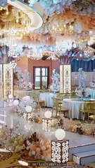 100 Days To Say Yes To Love