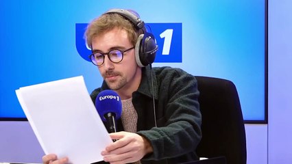 Venezuela : le pétrole dans le viseur de Donald Trump ?