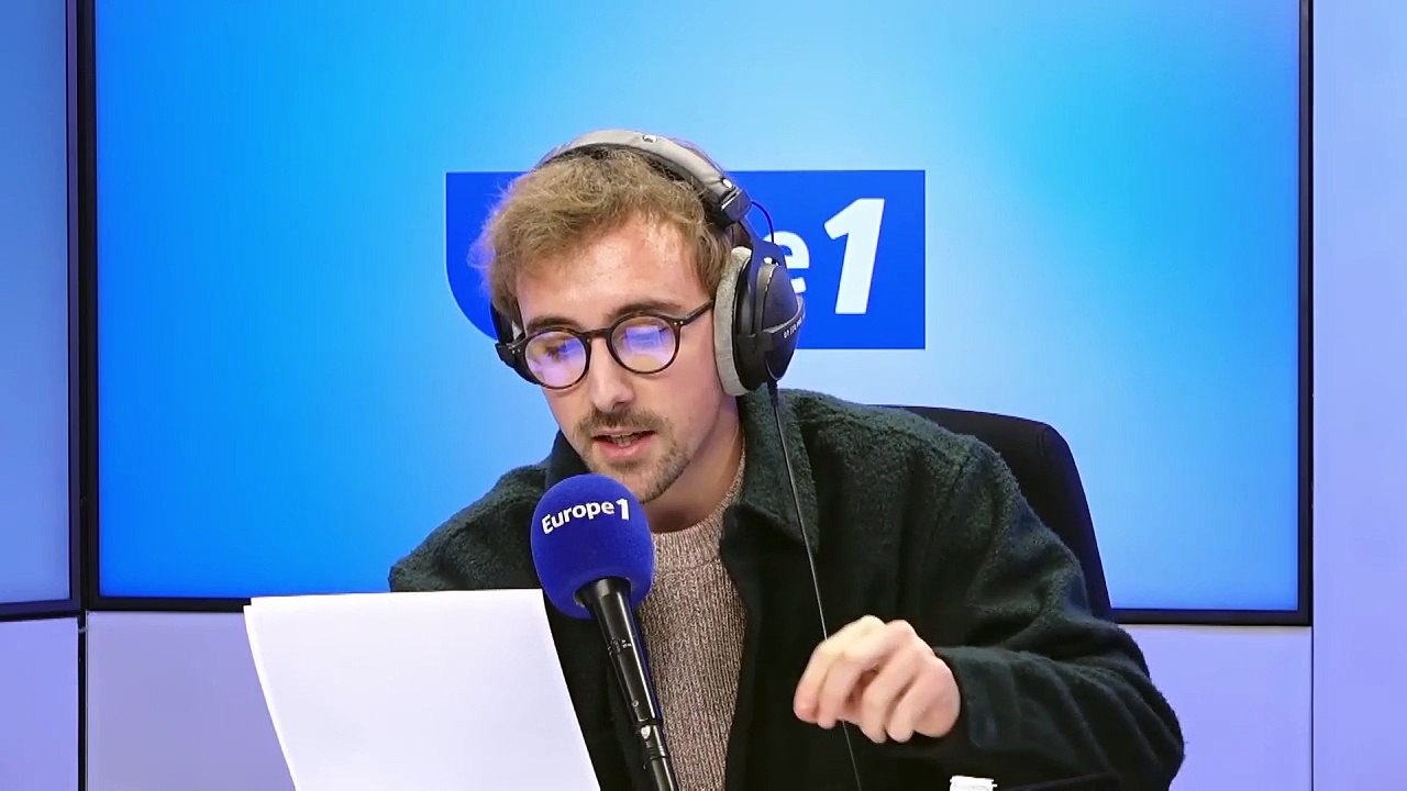 Narcotrafic : comment les cartels vénézuéliens ciblent les Antilles pour atteindre l’Europe