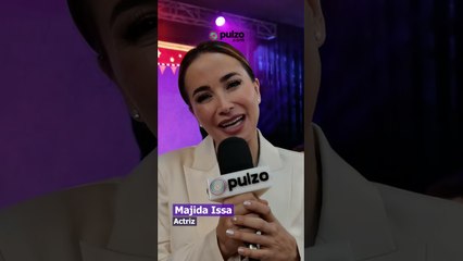 Varios famosos de la farándula colombiana les desean feliz navidad y feliz año nuevo | Pulzo