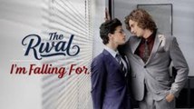 The Rival I'm Falling For _ HOT MOVIE 2026