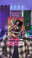 Top 3 Qui peut devenir la nouvelle Wonder Woman chez DC Studios ? 😳🔥