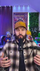 Spartacus: House of Ashur Ep6 😳Cette décision d’Ashur condamne un allié