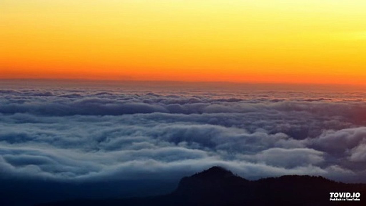 שער הנקודים הקדמה039 | Harav ariel sibeoni |  Kabbale | secrets de la Torah | ochrot hayim