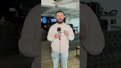 🧐las 5 noticias para iniciar el 26 de enero ya están aquí | Pulzo