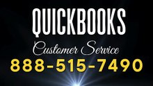 Official QuickBooks™ Customer Service Guide | 51 Fast Ways to Get Support Anytime