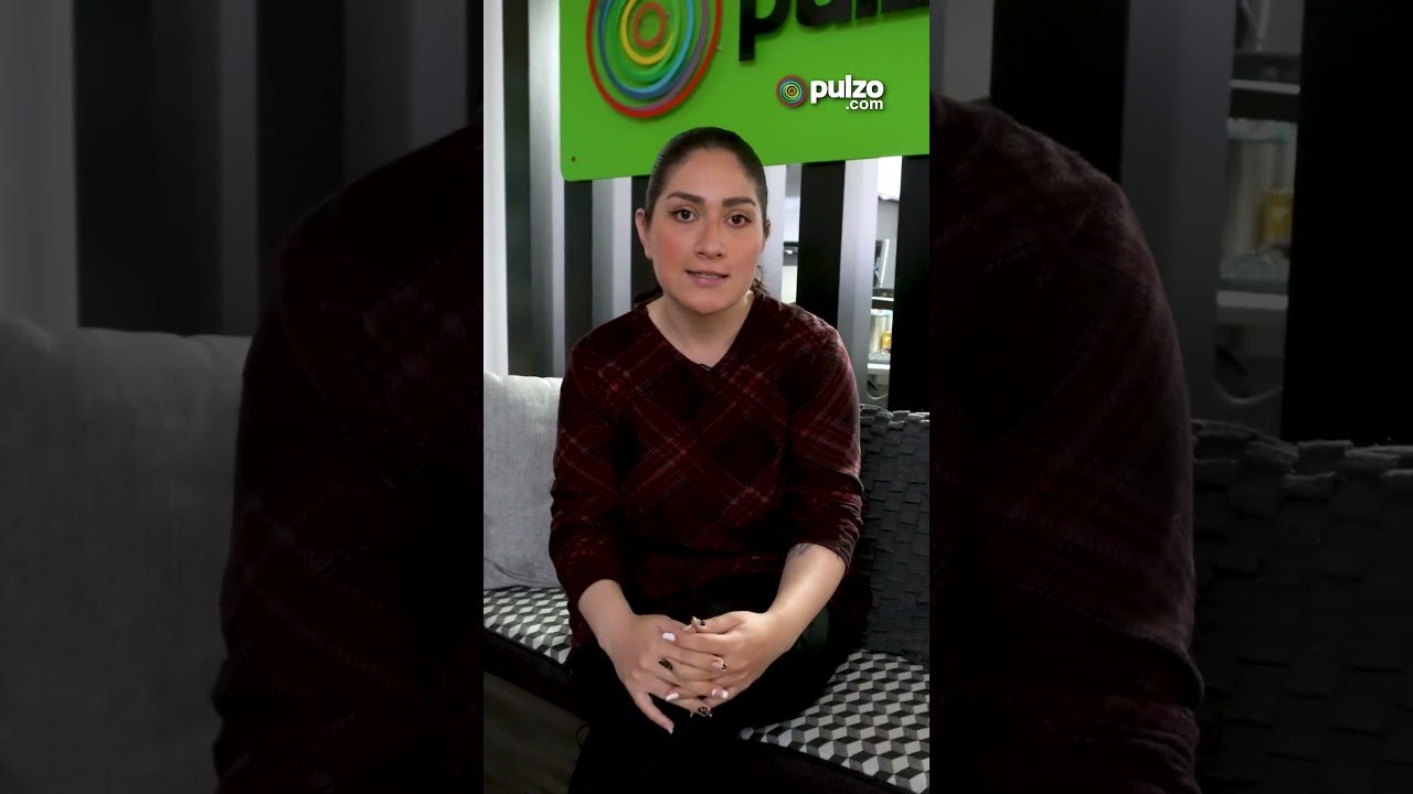 🚨¡Atención! llegaron las 5 noticias para iniciar el 09 de mayo | Pulzo