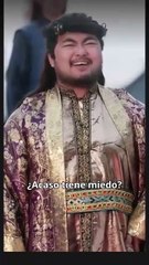 La Jugada del Consorte (Doblado)