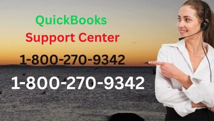 Ask To!! Contact ((QuickBooks DESKTOP Support)) by Reaching QuickBooks ...