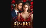 Reborn to Wed the Mafia Don- I Traded My Murderous Sisters Fate