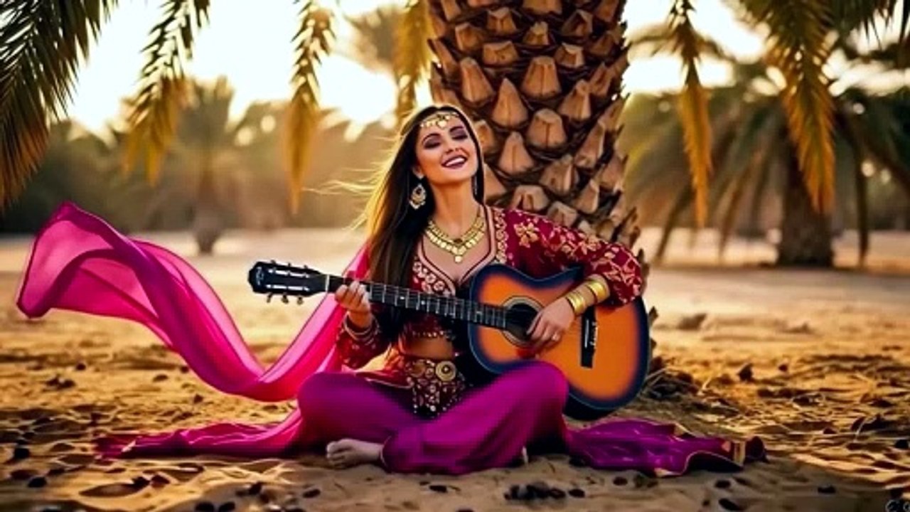 Jab Tum Samne hu To Dil Dharakna lagy New Song 2026 Seven Studio Music