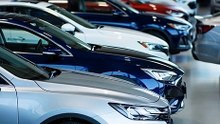 cars cars cars