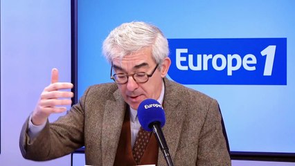 Vénézuela : quand Macron retombe dans le «en même temps»
