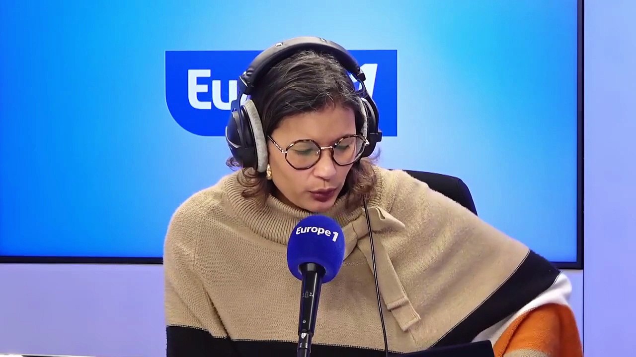 Incendie de Crans-Montana : les méthodes de travail douteuses des gérants du bar