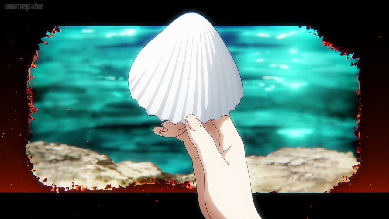 S01E09[ENG]