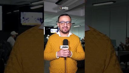 🚨Atención! llegaron las 5 noticias para iniciar el 02 de febrero | Pulzo