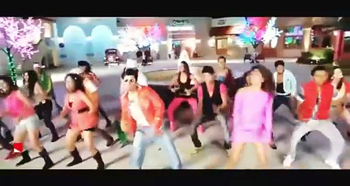 Yeh Sala Dil Hai | 100% Love | Jeet | Koel | Jeet Gannguli | Bengali Movie Song | HD | Bangla TV