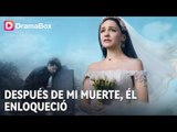 Cuando el odio dura más que el amor… aún hay redención Dramabox